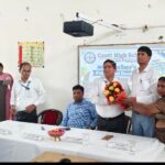 Teachers Professional Development Prog launched in Cantonment Board Schools